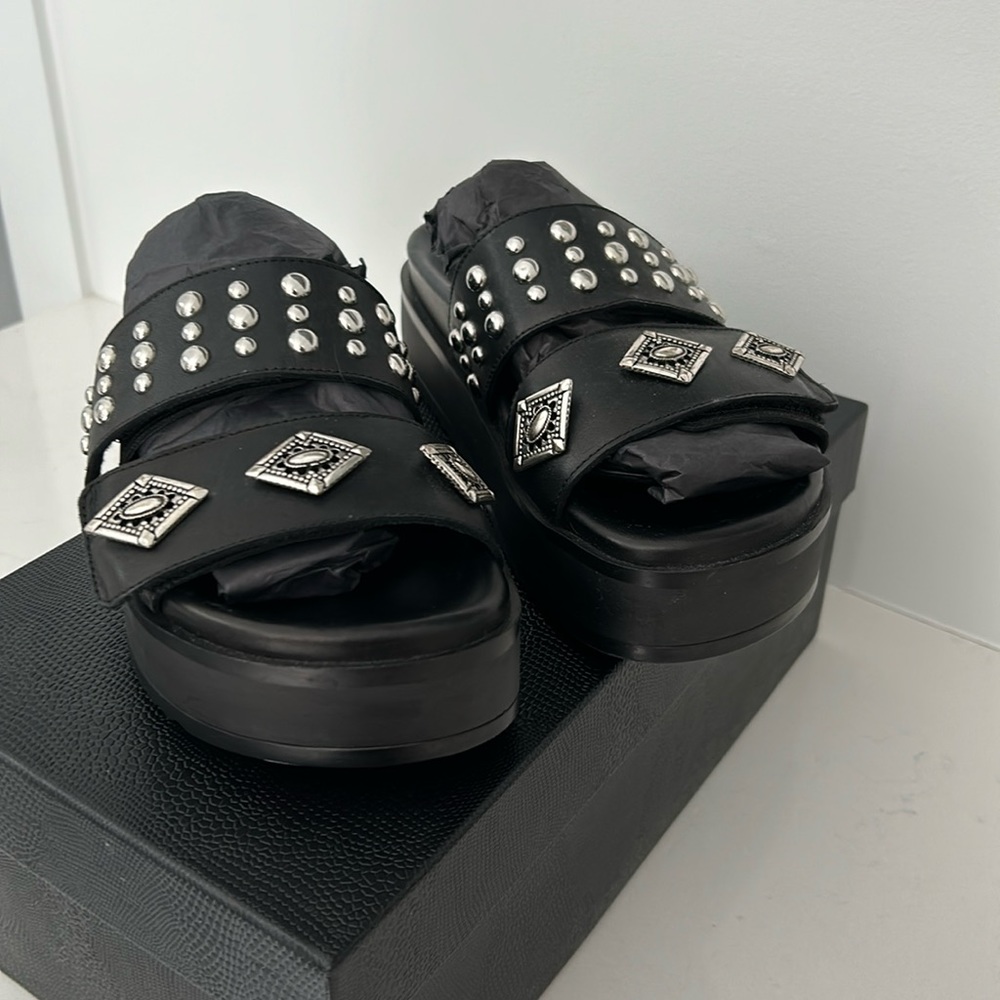 The Kooples Sandals